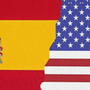 Español - Ingles